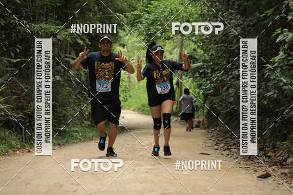 Buy your photos of the eventO REI DA MONTANHA - TRAIL MARATHON on Fotop
