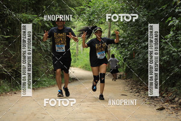 Buy your photos of the eventO REI DA MONTANHA - TRAIL MARATHON on Fotop