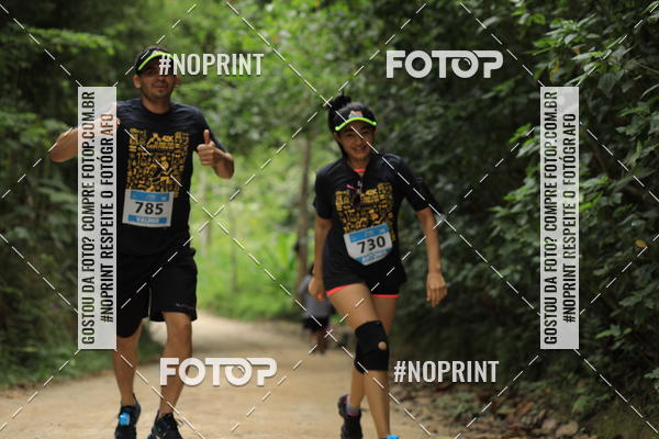 Buy your photos of the eventO REI DA MONTANHA - TRAIL MARATHON on Fotop