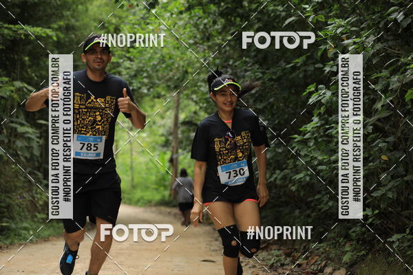 Buy your photos of the eventO REI DA MONTANHA - TRAIL MARATHON on Fotop