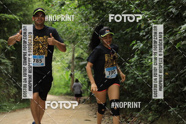 Buy your photos of the eventO REI DA MONTANHA - TRAIL MARATHON on Fotop