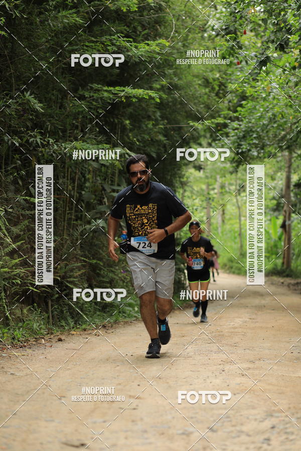 Buy your photos of the eventO REI DA MONTANHA - TRAIL MARATHON on Fotop