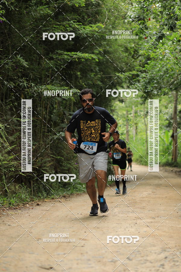 Buy your photos of the eventO REI DA MONTANHA - TRAIL MARATHON on Fotop