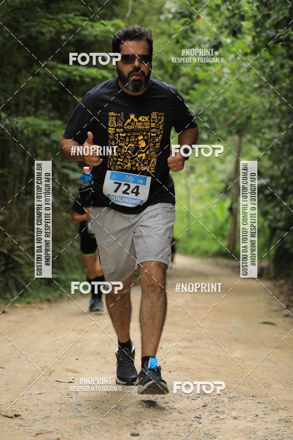 Buy your photos of the eventO REI DA MONTANHA - TRAIL MARATHON on Fotop