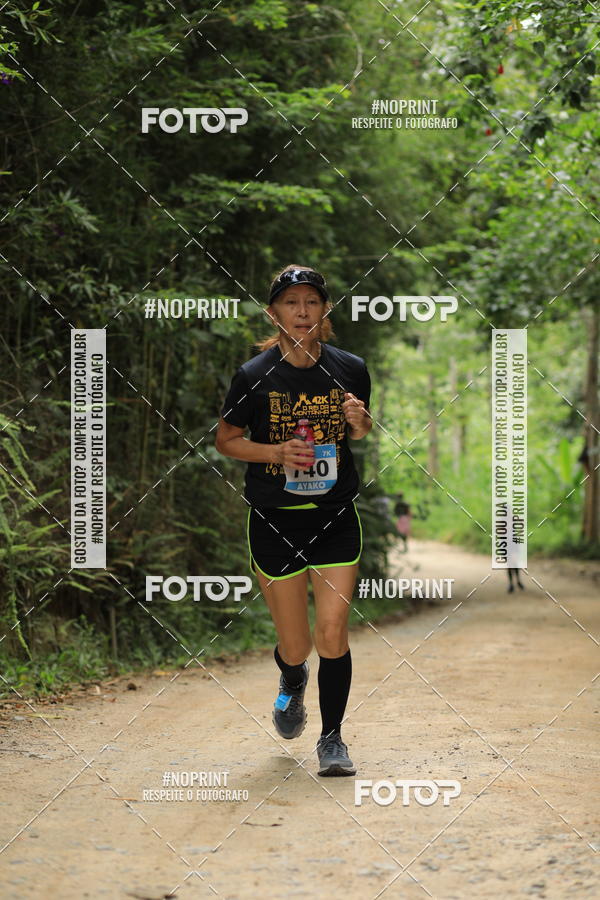 Buy your photos of the eventO REI DA MONTANHA - TRAIL MARATHON on Fotop