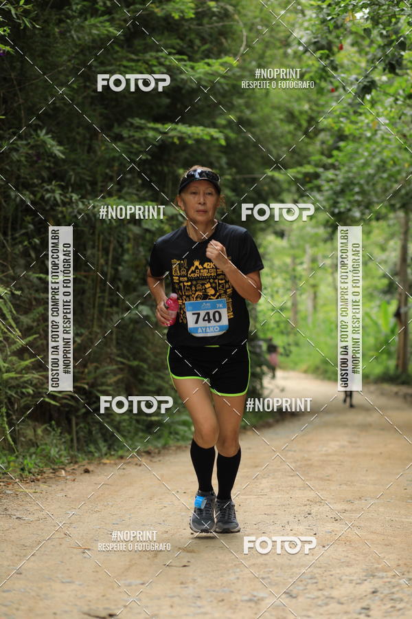 Buy your photos of the eventO REI DA MONTANHA - TRAIL MARATHON on Fotop