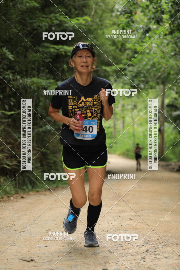Buy your photos of the eventO REI DA MONTANHA - TRAIL MARATHON on Fotop