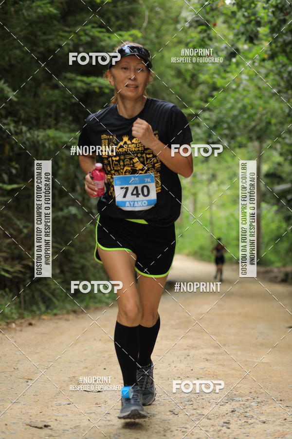 Buy your photos of the eventO REI DA MONTANHA - TRAIL MARATHON on Fotop