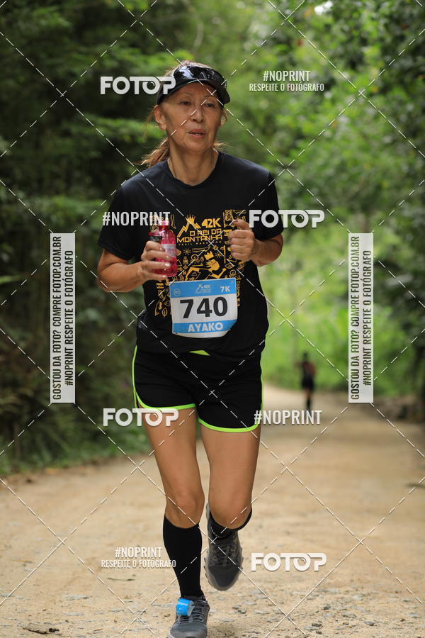 Buy your photos of the eventO REI DA MONTANHA - TRAIL MARATHON on Fotop