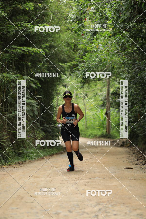 Buy your photos of the eventO REI DA MONTANHA - TRAIL MARATHON on Fotop