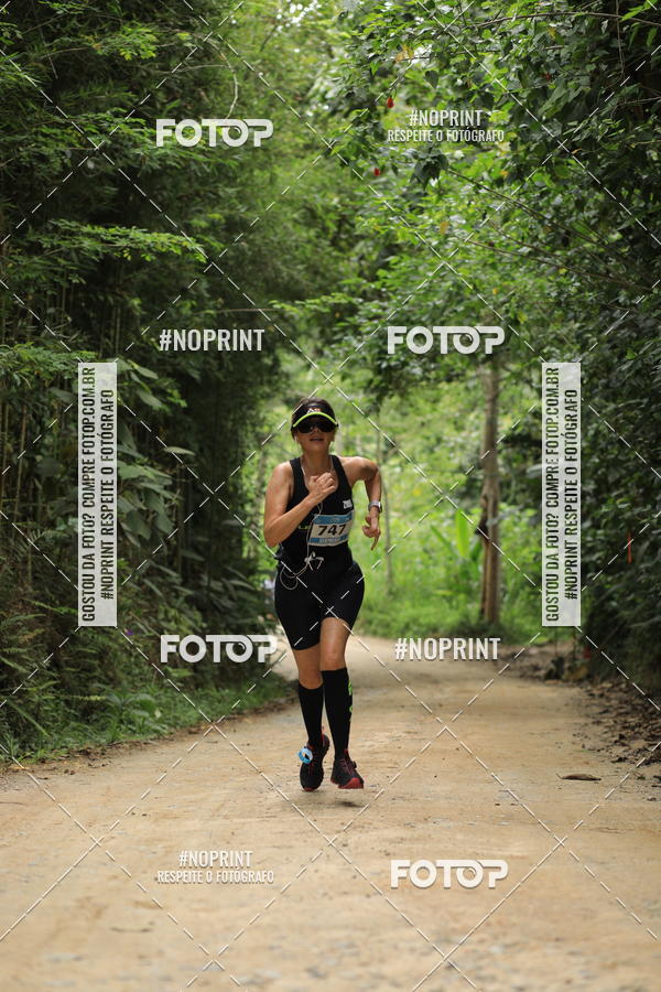 Buy your photos of the eventO REI DA MONTANHA - TRAIL MARATHON on Fotop