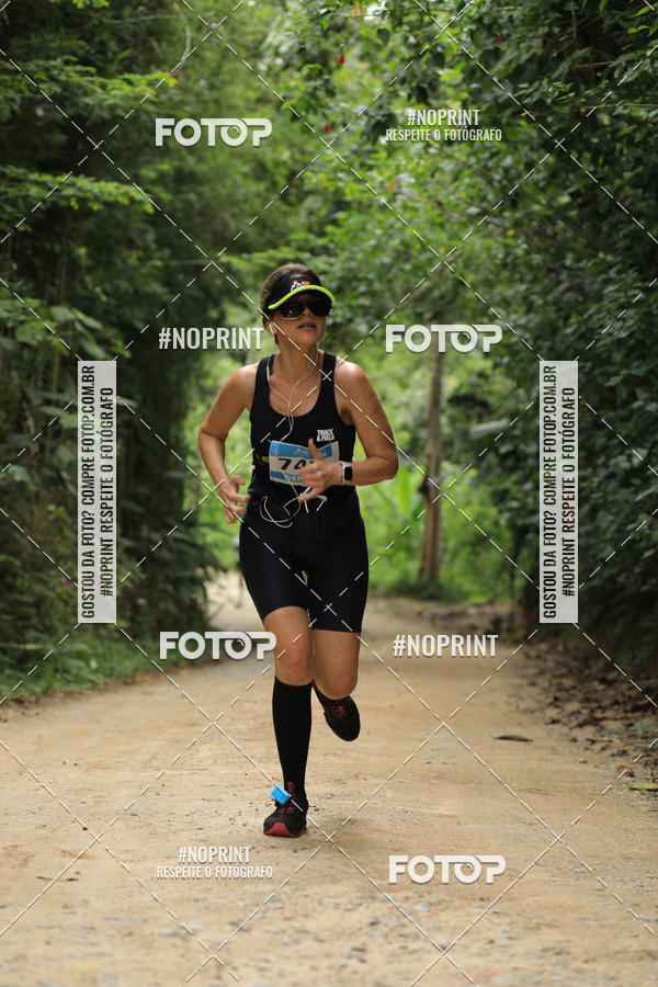 Buy your photos of the eventO REI DA MONTANHA - TRAIL MARATHON on Fotop