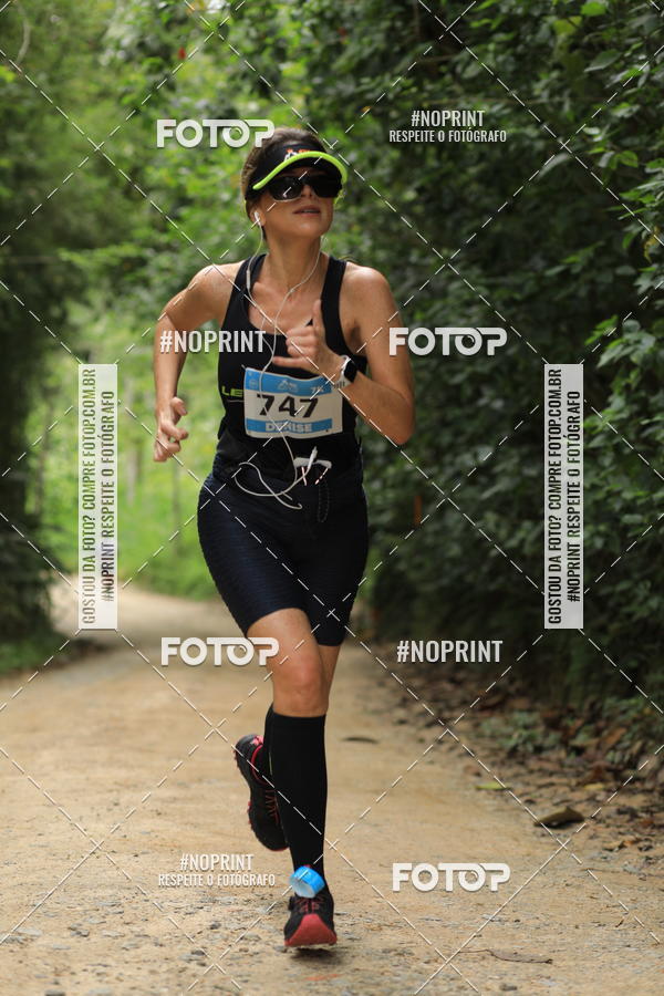 Buy your photos of the eventO REI DA MONTANHA - TRAIL MARATHON on Fotop