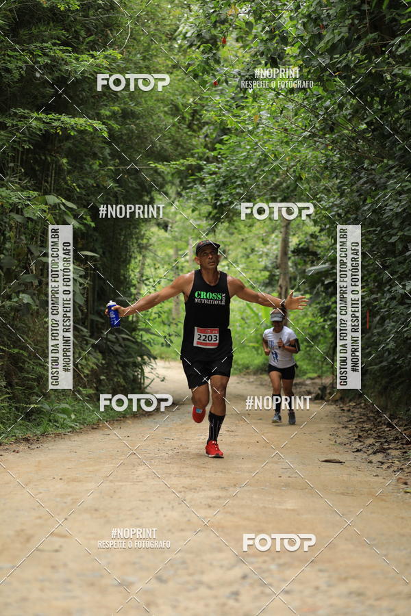 Buy your photos of the eventO REI DA MONTANHA - TRAIL MARATHON on Fotop