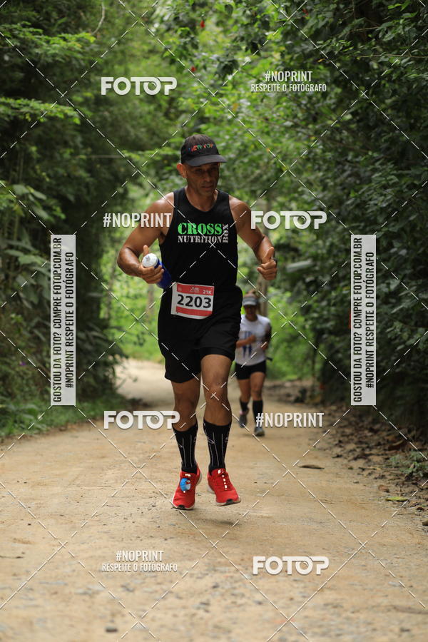 Buy your photos of the eventO REI DA MONTANHA - TRAIL MARATHON on Fotop