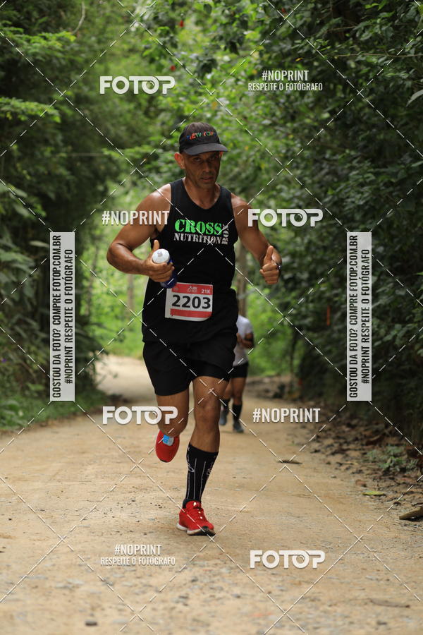 Buy your photos of the eventO REI DA MONTANHA - TRAIL MARATHON on Fotop