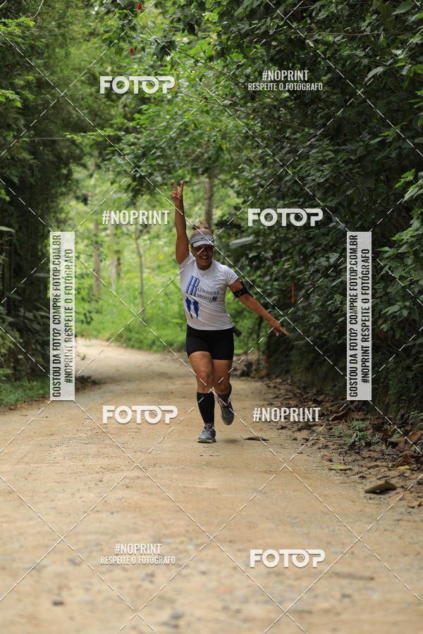 Buy your photos of the eventO REI DA MONTANHA - TRAIL MARATHON on Fotop