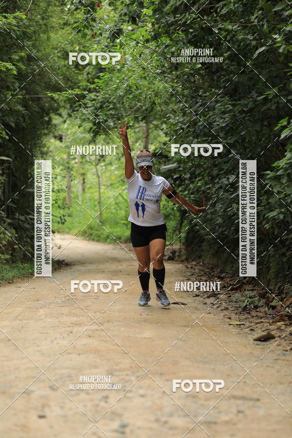 Buy your photos of the eventO REI DA MONTANHA - TRAIL MARATHON on Fotop