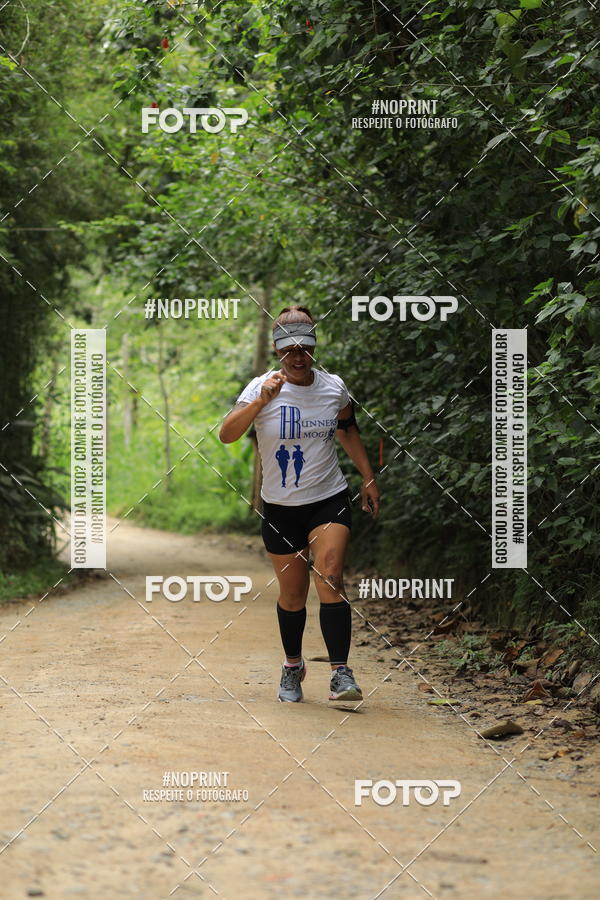 Buy your photos of the eventO REI DA MONTANHA - TRAIL MARATHON on Fotop
