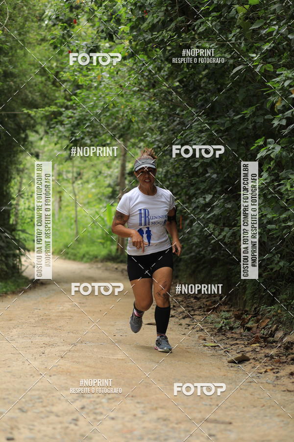 Buy your photos of the eventO REI DA MONTANHA - TRAIL MARATHON on Fotop