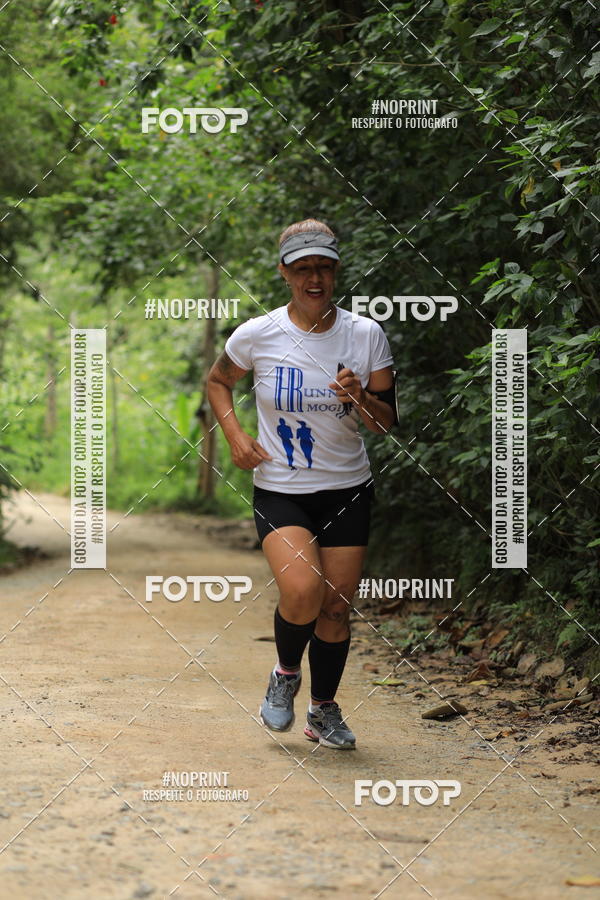 Buy your photos of the eventO REI DA MONTANHA - TRAIL MARATHON on Fotop