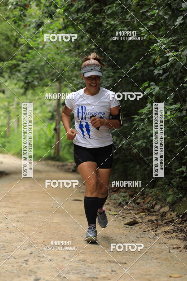 Buy your photos of the eventO REI DA MONTANHA - TRAIL MARATHON on Fotop