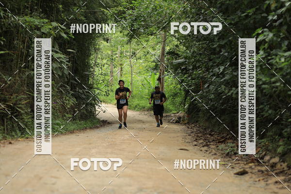 Buy your photos of the eventO REI DA MONTANHA - TRAIL MARATHON on Fotop