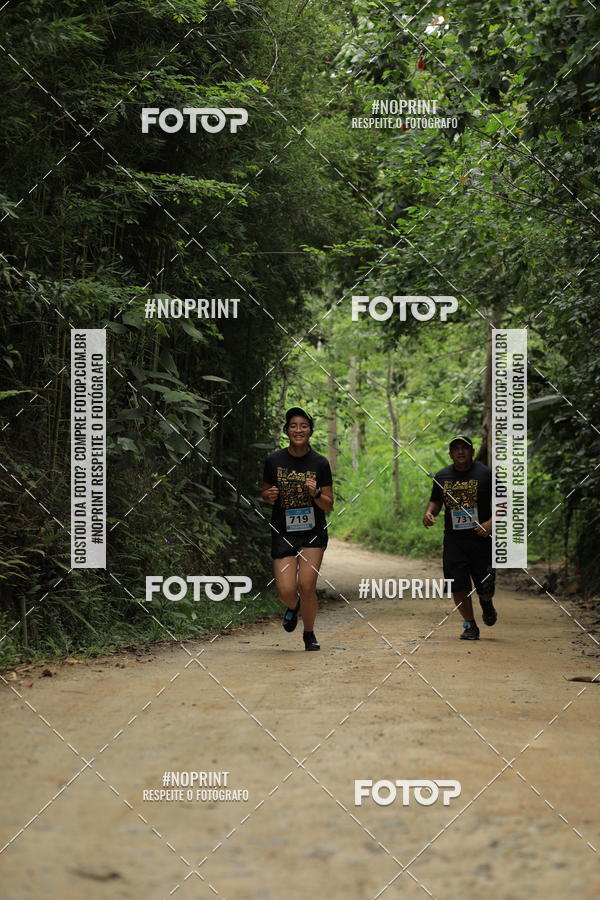 Buy your photos of the eventO REI DA MONTANHA - TRAIL MARATHON on Fotop