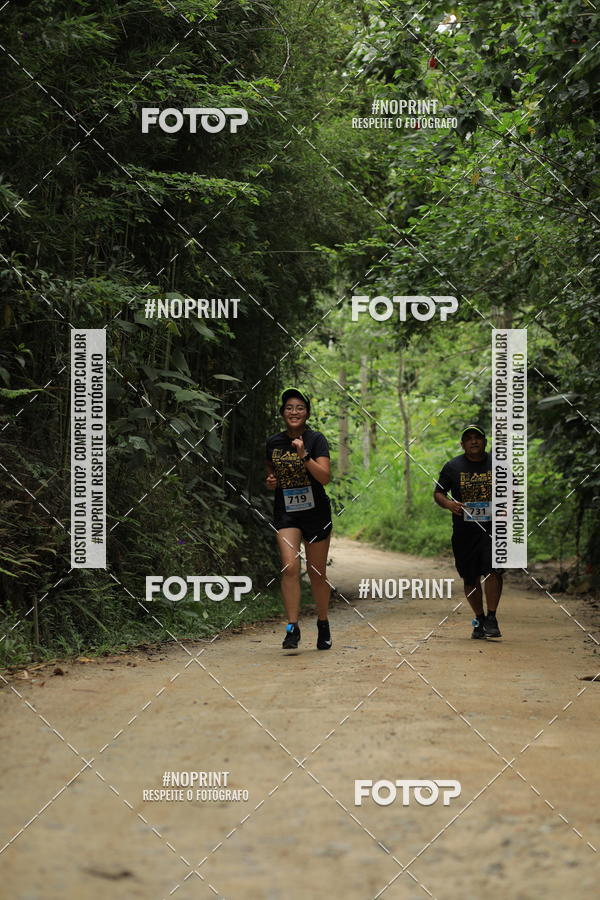 Buy your photos of the eventO REI DA MONTANHA - TRAIL MARATHON on Fotop