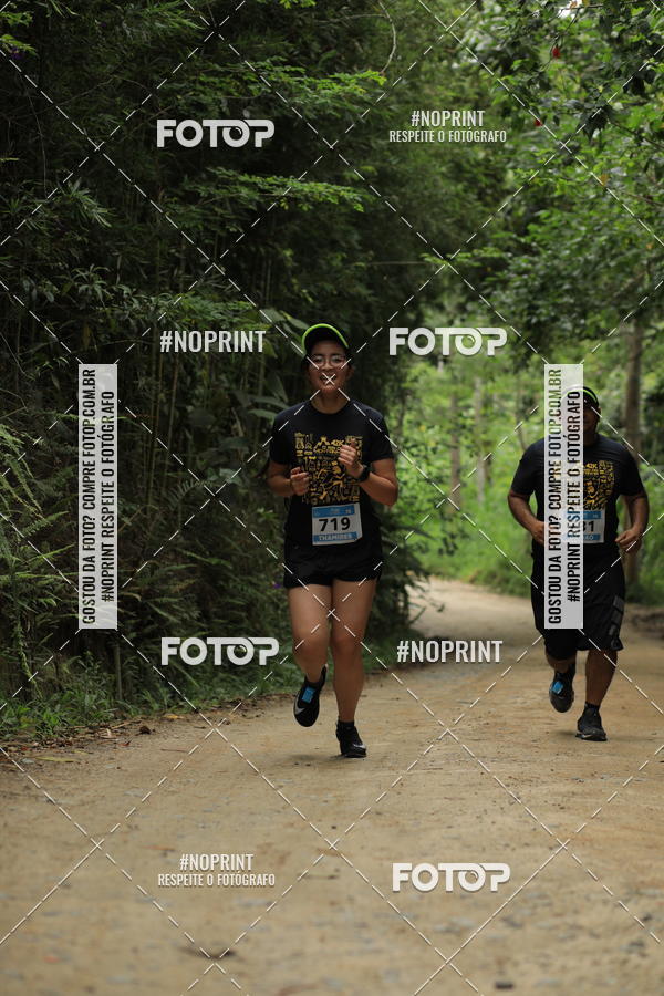 Buy your photos of the eventO REI DA MONTANHA - TRAIL MARATHON on Fotop