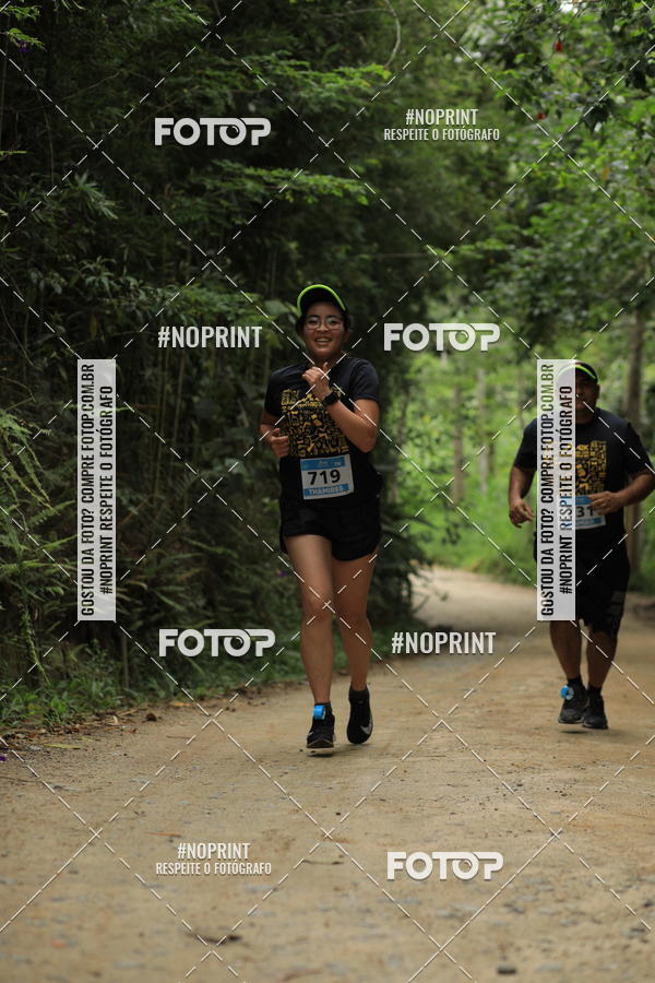 Buy your photos of the eventO REI DA MONTANHA - TRAIL MARATHON on Fotop