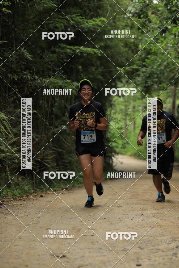 Buy your photos of the eventO REI DA MONTANHA - TRAIL MARATHON on Fotop