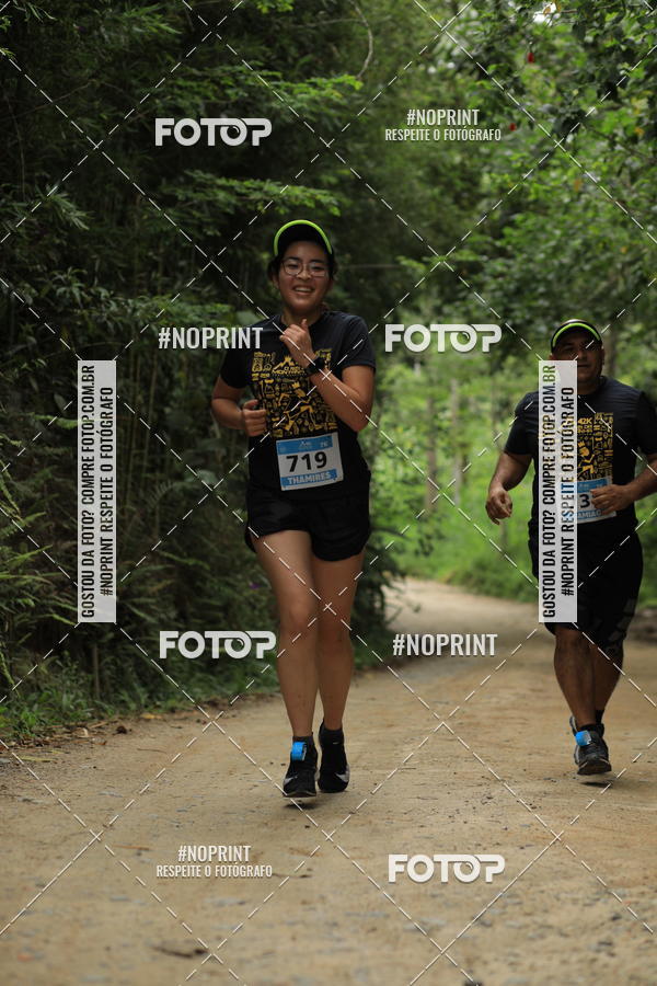 Buy your photos of the eventO REI DA MONTANHA - TRAIL MARATHON on Fotop