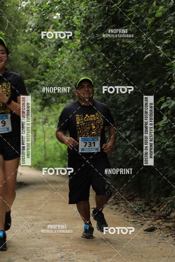 Buy your photos of the eventO REI DA MONTANHA - TRAIL MARATHON on Fotop