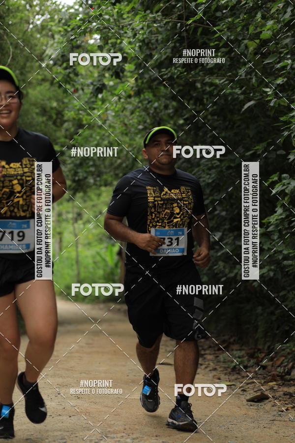 Buy your photos of the eventO REI DA MONTANHA - TRAIL MARATHON on Fotop