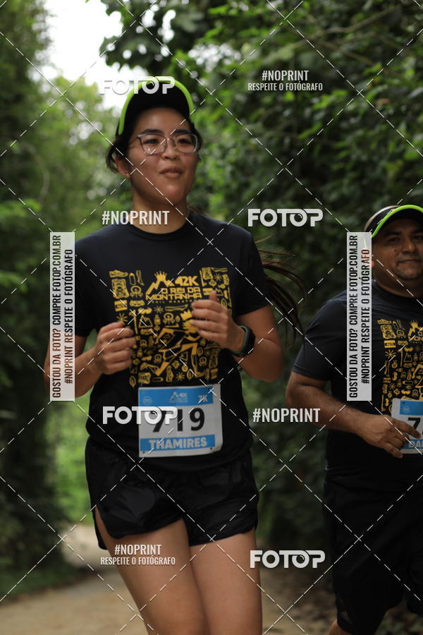 Buy your photos of the eventO REI DA MONTANHA - TRAIL MARATHON on Fotop
