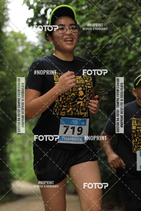 Buy your photos of the eventO REI DA MONTANHA - TRAIL MARATHON on Fotop