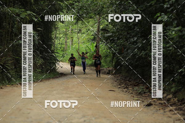 Buy your photos of the eventO REI DA MONTANHA - TRAIL MARATHON on Fotop