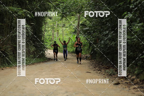 Buy your photos of the eventO REI DA MONTANHA - TRAIL MARATHON on Fotop