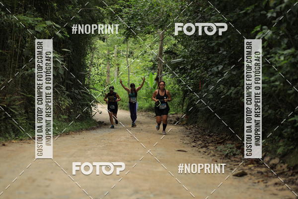 Buy your photos of the eventO REI DA MONTANHA - TRAIL MARATHON on Fotop