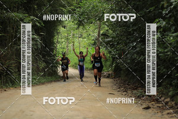 Buy your photos of the eventO REI DA MONTANHA - TRAIL MARATHON on Fotop