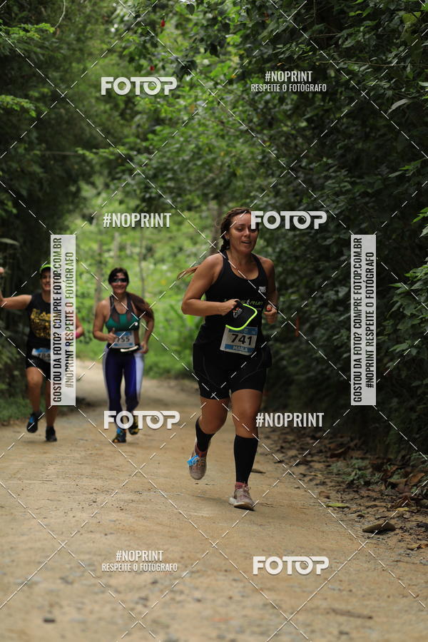 Buy your photos of the eventO REI DA MONTANHA - TRAIL MARATHON on Fotop
