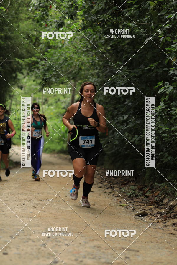 Buy your photos of the eventO REI DA MONTANHA - TRAIL MARATHON on Fotop