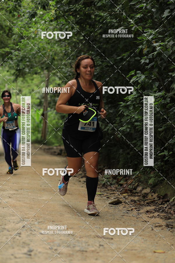 Buy your photos of the eventO REI DA MONTANHA - TRAIL MARATHON on Fotop