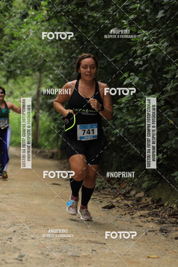 Buy your photos of the eventO REI DA MONTANHA - TRAIL MARATHON on Fotop