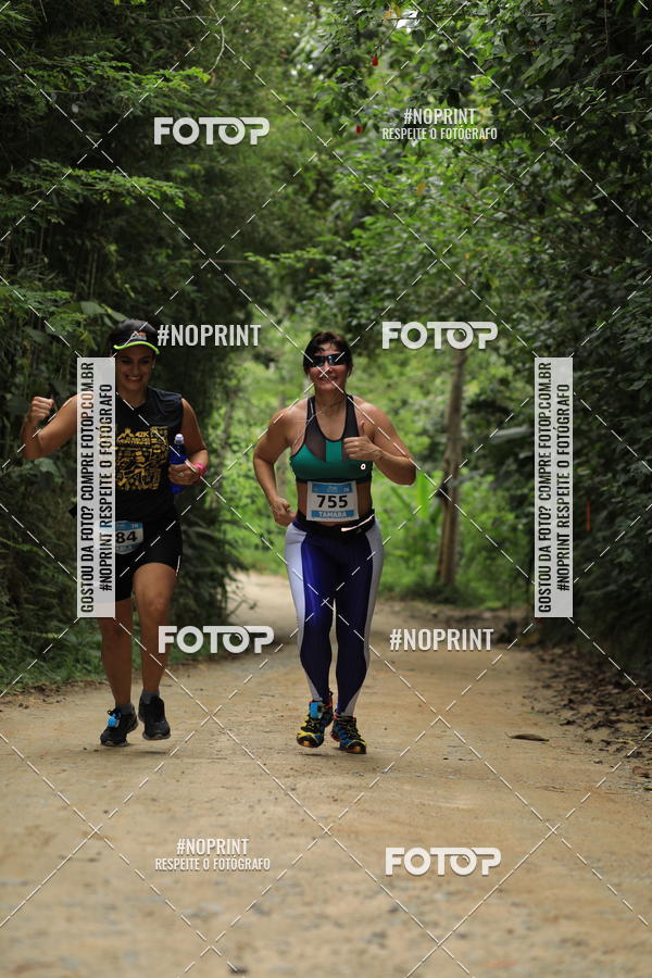 Buy your photos of the eventO REI DA MONTANHA - TRAIL MARATHON on Fotop