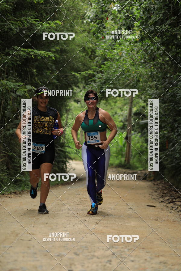 Buy your photos of the eventO REI DA MONTANHA - TRAIL MARATHON on Fotop