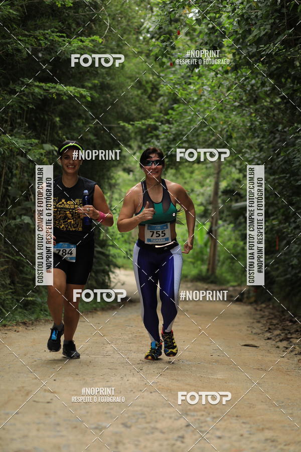 Buy your photos of the eventO REI DA MONTANHA - TRAIL MARATHON on Fotop