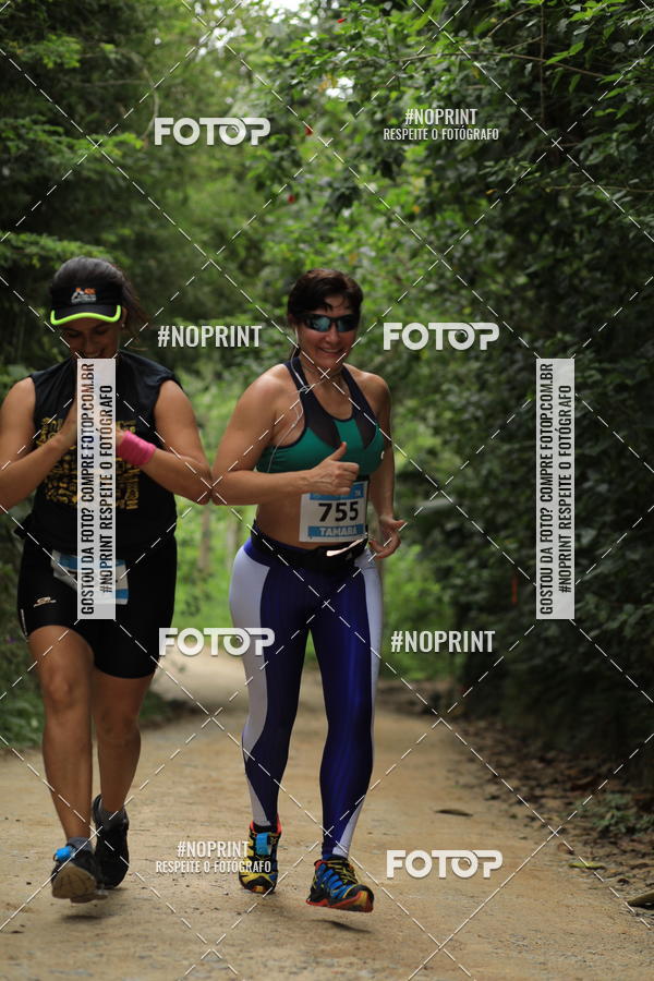 Buy your photos of the eventO REI DA MONTANHA - TRAIL MARATHON on Fotop