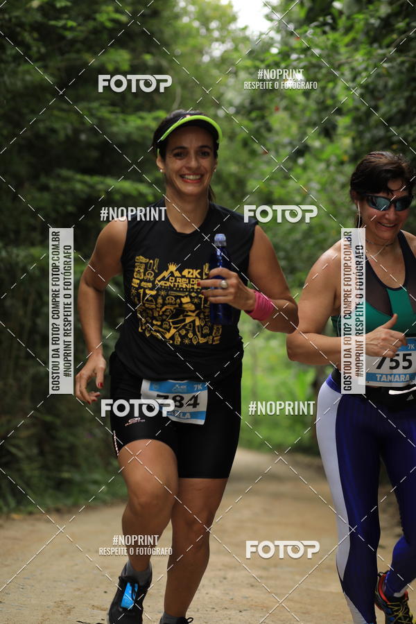 Buy your photos of the eventO REI DA MONTANHA - TRAIL MARATHON on Fotop